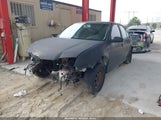 VOLKSWAGEN JETTA GLS VR6 3VWSE29MXYM049238 снимка