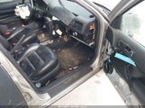 VOLKSWAGEN JETTA GLS VR6 3VWSE29MXYM049238 снимка