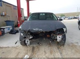 VOLKSWAGEN JETTA GLS VR6 3VWSE29MXYM049238 снимка