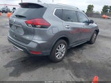 NISSAN ROGUE SV KNMAT2MT6JP579368 снимка