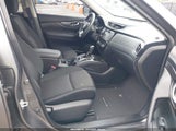 NISSAN ROGUE SV KNMAT2MT6JP579368 снимка