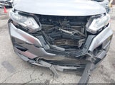 NISSAN ROGUE SV KNMAT2MT6JP579368 снимка