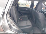 NISSAN ROGUE SV KNMAT2MT6JP579368 снимка