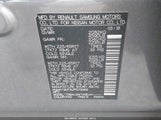 NISSAN ROGUE SV KNMAT2MT6JP579368 снимка