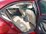 VOLKSWAGEN JETTA 1.4T SE 3VWD67AJ1GM353075 fotografie