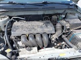 TOYOTA COROLLA S 1NXBR32E34Z210269 снимка