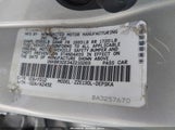 TOYOTA COROLLA S 1NXBR32E34Z210269 снимка