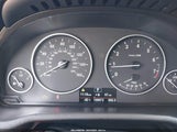 BMW X3 XDRIVE28I 5UXWX9C50F0D47372 снимка
