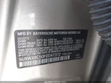 BMW X3 XDRIVE28I 5UXWX9C50F0D47372 снимка