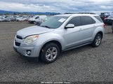 CHEVROLET EQUINOX 2LT 2GNFLNEK8C6107647 снимка