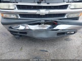 CHEVROLET TAHOE LT 1GNEC13T73R263893 photo