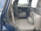 CHEVROLET TAHOE LT 1GNEC13T73R263893 fotografie