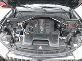 BMW X5 XDRIVE35D 5UXKS4C56E0J93861 снимка