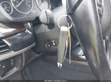 BMW X5 XDRIVE35D 5UXKS4C56E0J93861 снимка