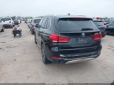 BMW X5 XDRIVE35D 5UXKS4C56E0J93861 снимка
