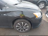 NISSAN SENTRA S 3N1AB7AP4DL639190 снимка