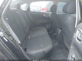 NISSAN SENTRA S 3N1AB7AP4DL639190 снимка