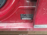 HYUNDAI AZERA LIMITED KMHFH4JG9EA419547 снимка