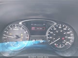 NISSAN PATHFINDER S 5N1AR2MN1DC674346 снимка
