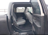 RAM 1500 CLASSIC TRADESMAN 4X4 6'4 BOX 1C6RR7SM2KS682044 photo