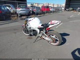 HONDA CBR1000 RR JH2SC594XFK700101 снимка