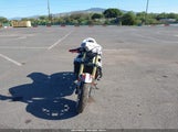 HONDA CBR1000 RR JH2SC594XFK700101 снимка