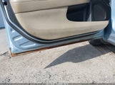 CHRYSLER 200 LIMITED 1C3CCBCG7EN134835 снимка