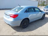 CHRYSLER 200 LIMITED 1C3CCBCG7EN134835 fotografie