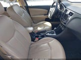 CHRYSLER 200 LIMITED 1C3CCBCG7EN134835 снимка