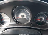 CHRYSLER 200 LIMITED 1C3CCBCG7EN134835 снимка