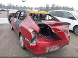 NISSAN VERSA 1.6 S/1.6 S+/1.6 SL/1.6 SV 3N1CN7AP3GL802870 снимка