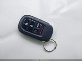 HONDA ACCORD LX 1HGCY1F22PA016730 photo