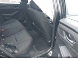 HONDA ACCORD LX 1HGCY1F22PA016730 fotografie