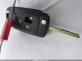 CHEVROLET CAMARO 1LT 2G1FB1EV2A9178295 снимка