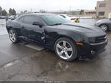 CHEVROLET CAMARO 1LT 2G1FB1EV2A9178295 снимка
