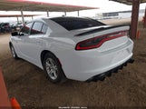 DODGE CHARGER SE 2C3CDXBG8GH173165 снимка