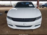 DODGE CHARGER SE 2C3CDXBG8GH173165 снимка