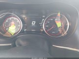DODGE CHARGER SE 2C3CDXBG8GH173165 снимка