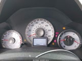 HONDA PILOT TOURING 5FNYF4H92CB051260 снимка