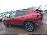 CHEVROLET TRAX FWD 2RS KL77LJE20RC006623 fotografie