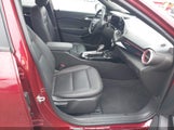 CHEVROLET TRAX FWD 2RS KL77LJE20RC006623 photo