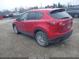 MAZDA CX-5 TOURING JM3KE4CY2G0894930 снимка