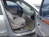 MERCEDES-BENZ ML 350 4MATIC 4JGBB86E47A282065 снимка