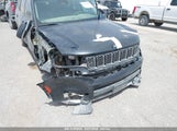 JEEP GRAND CHEROKEE L LIMITED 4X2 1C4RJJBG4P8843652 fotografie