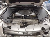 CADILLAC STS V8 1G6DC67A850183166 fotografie