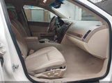 CADILLAC STS V8 1G6DC67A850183166 fotografie