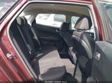 KIA OPTIMA LX 5XXGT4L32LG391769 photo