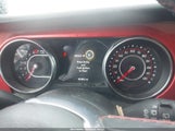 JEEP WRANGLER UNLIMITED RUBICON 4X4 1C4HJXFNXLW152641 снимка