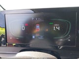 KIA SPORTAGE HYBRID LX KNDPUCAG4P7062857 снимка
