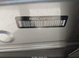 KIA SPORTAGE HYBRID LX KNDPUCAG4P7062857 photo